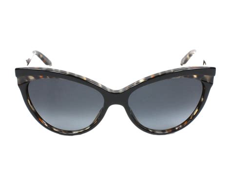 gafas de sol dior mujer 2020|gafas de sol mujer.